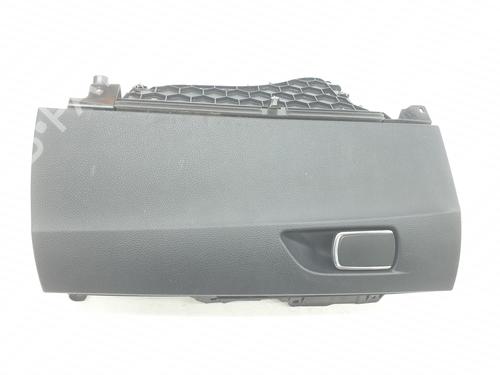 Used Glove box BMW 1 (F20) 116 d (116 hp) 19065993