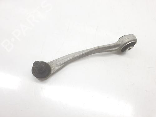 BP30472564M12 main image