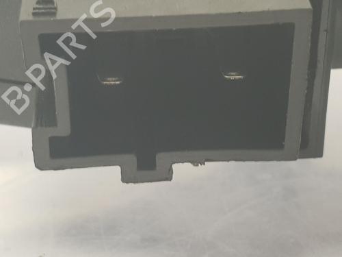 Left rear window motor MERCEDES-BENZ B-CLASS Sports Tourer (W246, W242) B 180 CDI / d (246.212) | BP16865053E23 