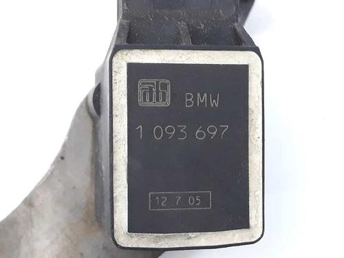 Other BMW 5 (E60) 525 d | BP14068993O1 