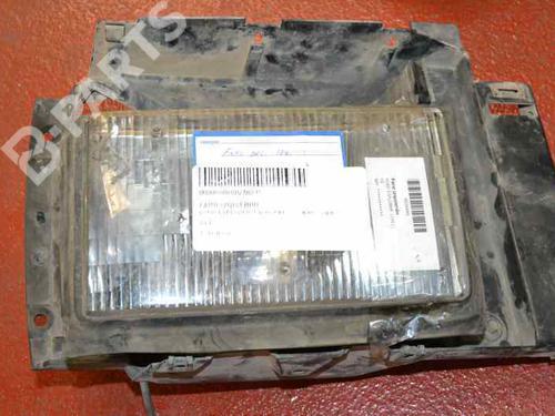 Used Left headlight Left headlight FORD USA EXPLORER (U2, U_) [1994-2003] 9548047 9548047