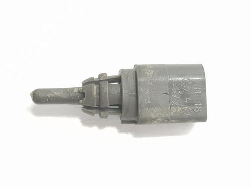 Electronic sensor SEAT IBIZA V (KJ1, KJG) 1.0 MPi | BP29194319M84 