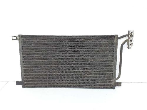 Used AC radiator BMW 3 (E46) 320 d (150 hp) 7015309