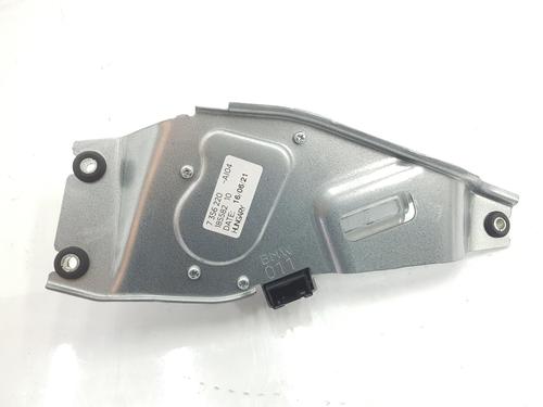 Viskermotor bagrude BMW X2 (F39) sDrive 20 i | BP11015442M102 