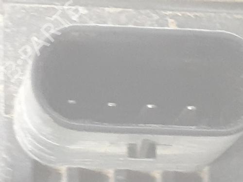 Electronic sensor FIAT SCUDO Van  | BP33958029M84  - Image 5