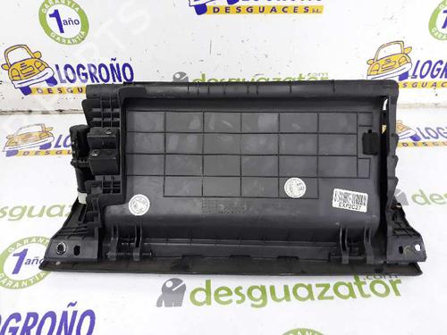 Glove box HYUNDAI SANTA FÉ II (CM) 2.2 CRDi GLS | BP1536006C95