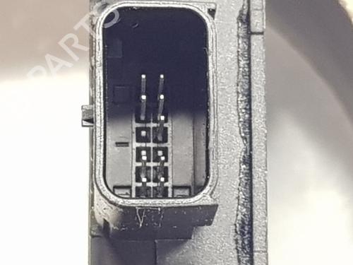 Elektronische module VW CRAFTER Van (SY_, SX_)  | BP29535272M83 