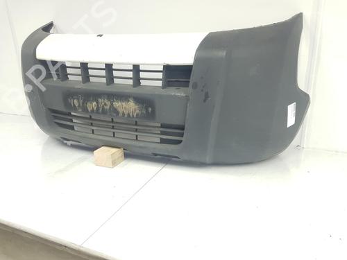 Front bumper PEUGEOT BIPPER (AA_) 1.4 HDi | BP9651800C7
