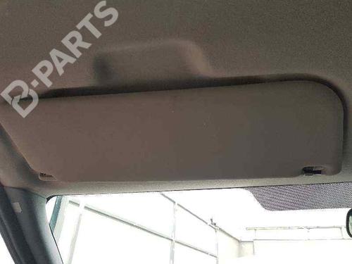 Manual gearbox selector FORD TRANSIT Van (FA_ _)  | BP10256590M90  - Image 24