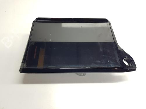 BP30749229C48 main image