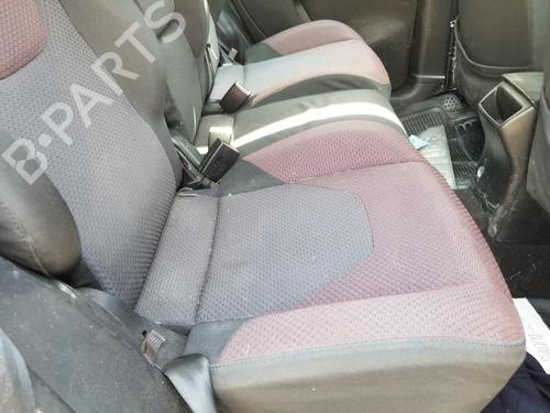 Mass air flow sensor SEAT ALTEA (5P1) 2.0 TDI 16V | BP10176825M95 