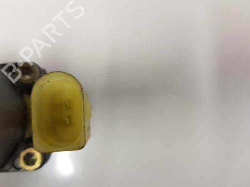 Left rear window motor BMW X5 (E53) 3.0 d | BP4398457E23 