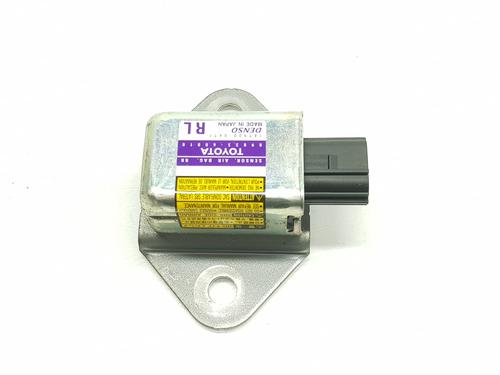 Electronic sensor TOYOTA LAND CRUISER PRADO (_J12_) 3.0 D-4D (KDJ120, KDJ125) | BP21387298M84 
