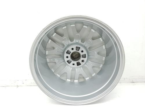 Rim OPEL VECTRA C Estate (Z02) 3.0 V6 CDTI (F35) | BP15591062C45 