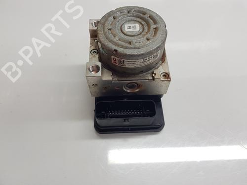 ABS pump DACIA SANDERO III | BP35966041M43 - Image 5