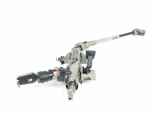 Used Other Other PEUGEOT EXPERT Van (V_) [2016-2026] 34040358 34040358