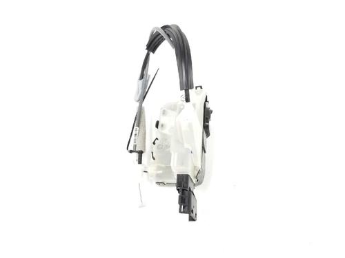 Front right lock DS DS 3 / DS 3 CROSSBACK (UR_, UC_, UJ_)  | BP8825228C97 