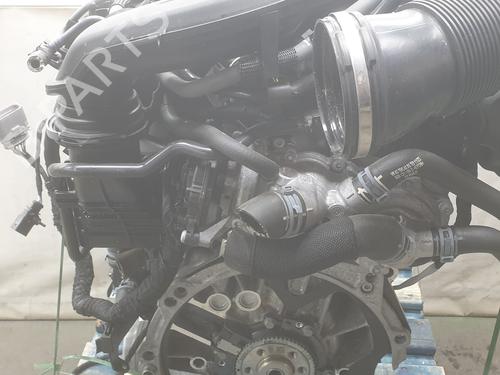 Motor SEAT LEON Sportstourer (KL8, KLD) 1.5 eTSI | BP30549056M1