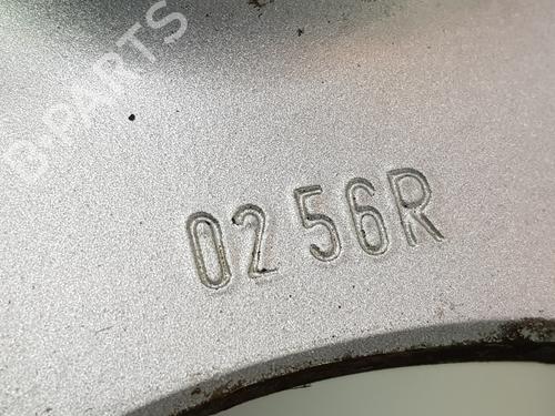 Rim FORD MAVERICK (UDS, UNS) 2.7 TD | BP8391640C45 