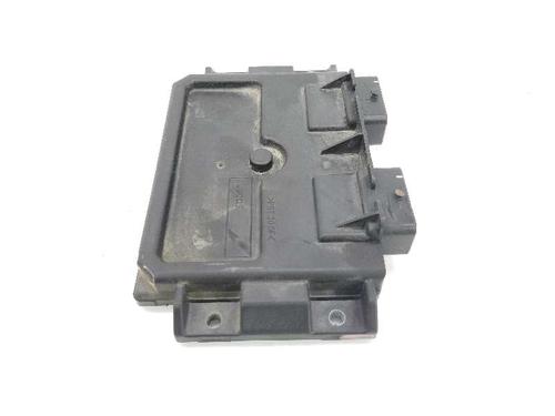 Engine control unit (ECU) CITROËN XSARA (N1) 1.9 D | BP7994484M57 