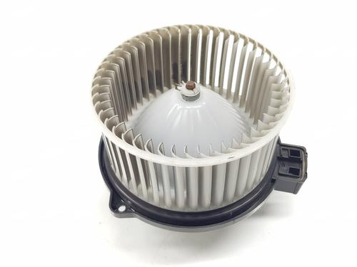 Heater blower motor MAZDA 6 Saloon (GJ, GL) 2.2 D (GJ2FP) | BP22929456M62 