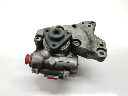 Steering pump BMW 5 (E60) 530 d | BP17833216M99