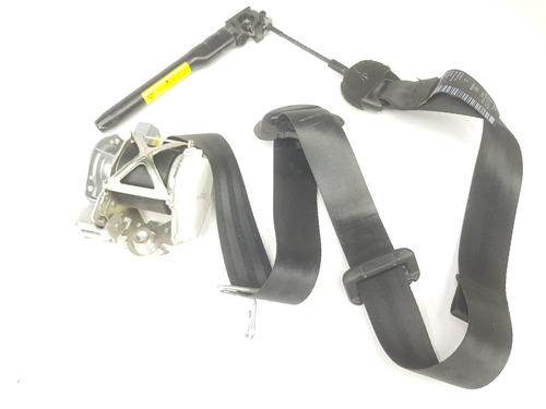 Airbag Kit PEUGEOT 3008 I MPV (0U_) 1.6 HDi | BP20188733C86 