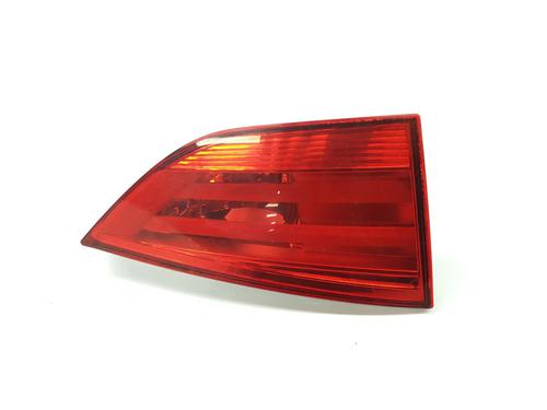 Used Left tailgate light BMW X1 (E84) sDrive 18 d (143 hp) 17173168