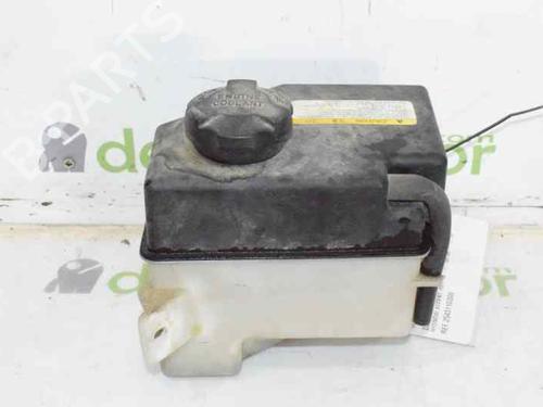 Ekspansjonstank HYUNDAI ACCENT III Saloon (MC) 1.4 GL | BP1635118C120 