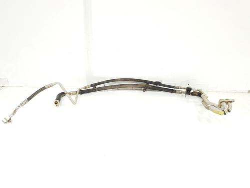 Used AC pipe FORD TRANSIT Van (FA_ _) 2.4 TDCi 4x4 (140 hp) 30775436
