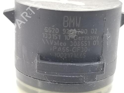 Other BMW 5 (G30, F90) 530 i | BP10095814O1 