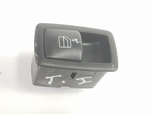 Used Left rear window switch MERCEDES-BENZ M-CLASS (W164) ML 320 CDI 4-matic (164.122) (224 hp) 8871560