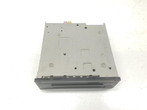 Used Radio Radio SEAT LEON (5F1) 2.0 TDI (150 hp) 10058009 10058009