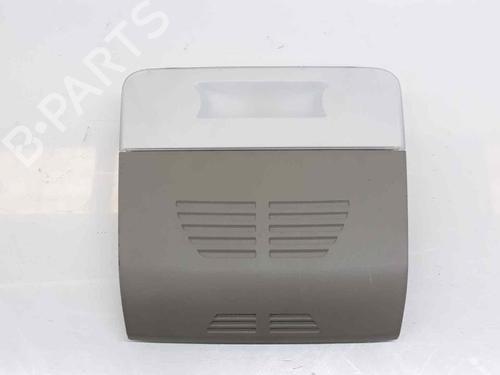 Used Interior roof light BMW 3 (E90) 318 d (143 hp) 7418335