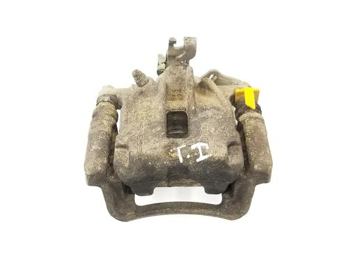 Used Left rear brake caliper RENAULT TRAFIC III Van (FG_) 1.6 dCi 120 (FGMK) (121 hp) 11598772