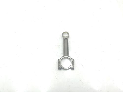 Other NISSAN QASHQAI II (J11, J11_) 1.5 dCi | BP14092572O1