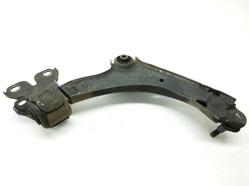 BP17682278M12 | Bras de suspension avant gauche VOLVO S60 II (134)  BP17682278M12