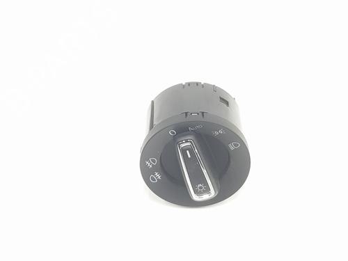 Used Headlight switch SEAT ARONA (KJ7, KJP) 1.0 TSI (95 hp) 16982014