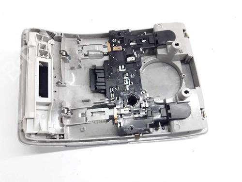 Interior roof light AUDI A3 Sportback (8PA) 1.6 TDI | BP7419011I8 