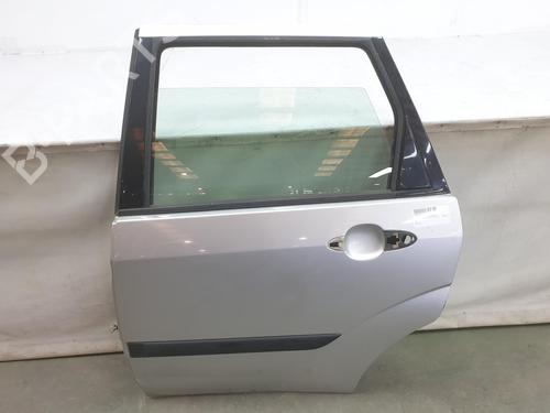 Used Left rear door FORD FOCUS I Turnier (DNW) 1.8 Turbo DI / TDDi (90 hp) 10086930