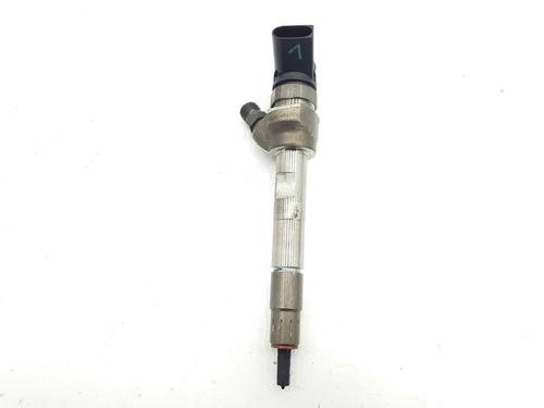 Used Injector Injector BMW 3 (G20, G80, G28) 320 d (190 hp) 10101954 10101954