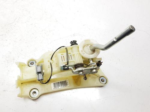 Gear lever VOLVO XC60 I SUV (156) D3 | BP15249942M90 