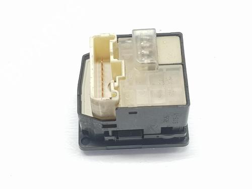 Mirror switch TOYOTA LAND CRUISER PRADO (_J12_) 3.0 D-4D (KDJ120, KDJ125) | BP16124046I25 