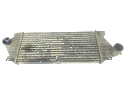 Used Intercooler MERCEDES-BENZ M-CLASS (W163) ML 270 CDI (163.113) (163 hp) 14834573