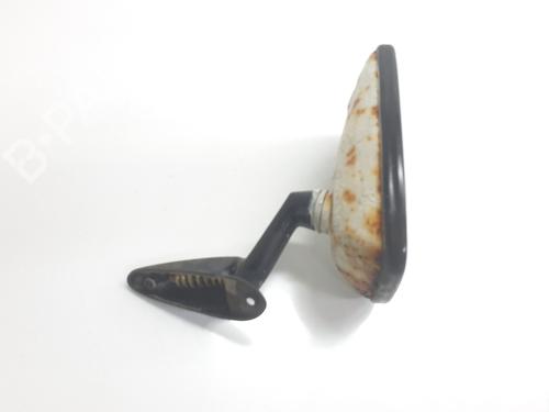 Left mirror RENAULT 4 (112_) 1.1 (1128, S128) | BP29452842C26 