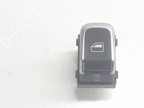 left-rear-window-switch-audi-a6-c7-4g2-4gc-2010-2011-2012-2013-2014-2015-2016-2017-2018-2019-31856997 main image