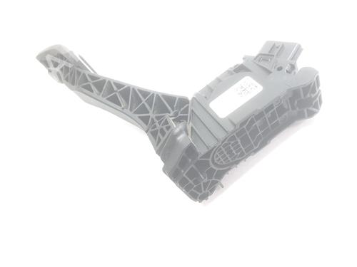 Pedal SEAT ATECA (KH7, KHP) | BP36535979I4 - Image 5