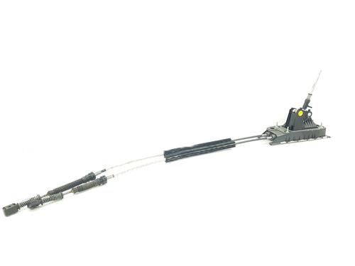 Used Gear lever SEAT IBIZA V (KJ1, KJG) 1.0 MPi (80 hp) 23407897