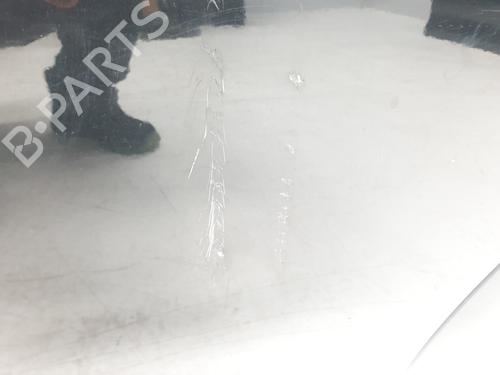 Left rear door MINI MINI COUNTRYMAN (R60) One D | BP28478808C4