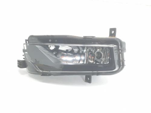 Used Left front fog light VW CRAFTER Van (SY_, SX_) [2016-2026]  31346025